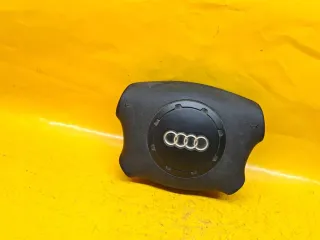 8L0880201H Подушка безопасности Audi A3 8L Арт e8849557, вид 2