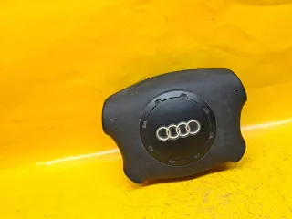 8L0880201H Подушка безопасности Audi A3 8L Арт e8849557, вид 3