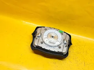 8L0880201H Подушка безопасности Audi A3 8L Арт e8849557, вид 7