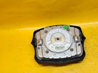 8L0880201H Подушка безопасности Audi A3 8L Арт e8849557, вид 8