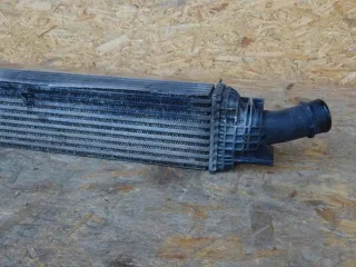8K0145805P Y1778001 Интеркулер Audi A4 B8 Арт e8851605, вид 3