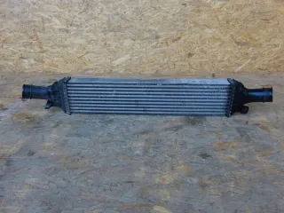 8K0145805P Y1778001 Интеркулер Audi A4 B8 Арт e8851605, вид 4