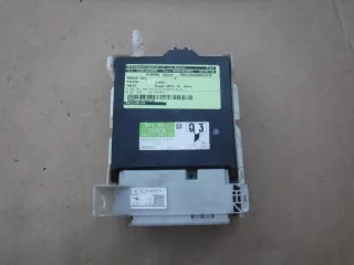 89221-0D110 82730-52M80-B Блок предохранителей Toyota Yaris 3 Арт e8853008, вид 1
