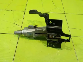 A0038005 Рулевая колонка Seat Toledo 4 Арт e8855109, вид 2
