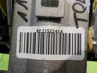 A0038005 Рулевая колонка Seat Toledo 4 Арт e8855109, вид 3