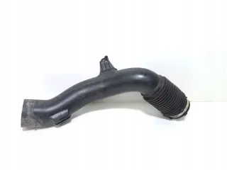 9686168880 Гофра инжектора Citroen DS5 Арт e8857058, вид 1