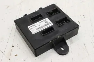 231A08052R Блок предохранителей Renault Trafic 3 Арт e8857349, вид 4