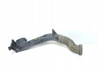 9202936FK Гофра инжектора Opel Zafira A Арт e8858058, вид 1