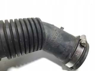 165755929R Гофра инжектора Renault Megane 4 Арт e8858220, вид 2