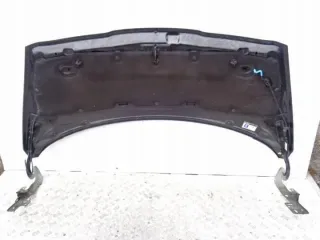 LPK16812 Капот Peugeot 5008 Арт e8858878, вид 5
