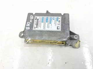 77960-SCA-E012-M1 Блок AirBag Honda CR-V 2 Арт e8860454, вид 5