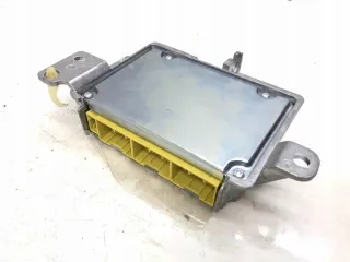 77960-SCA-E012-M1 Блок AirBag Honda CR-V 2 Арт e8860454, вид 6