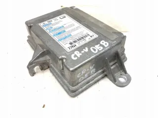 77960-SCA-E012-M1 Блок AirBag Honda CR-V 2 Арт e8860454, вид 7