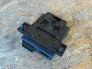 8U0907468G 8U0907468 Блок управления (другие) Audi Q3 1 Арт e8861155, вид 2