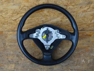 8L0419091Q 8L0124B Руль Audi A3 8L Арт e8862251, вид 1