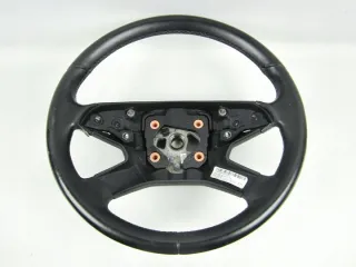 A1644606903 Руль Mercedes R W251 Арт e8862401, вид 1