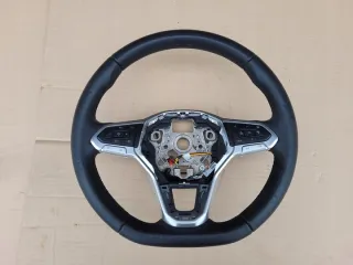 5H0419089 5H0419089FE Руль Volkswagen Golf 8 Арт e8862525, вид 1