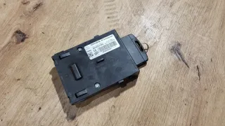 285909828R Замок зажигания Renault Megane 3 Арт e8864885, вид 5
