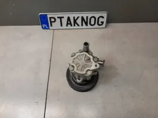 030145269A Насос гидроусилителя руля Volkswagen Polo 5 Арт e8865934, вид 2