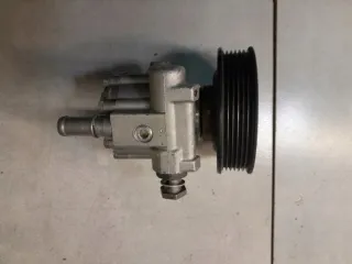 030145269A Насос гидроусилителя руля Volkswagen Polo 5 Арт e8865934, вид 4