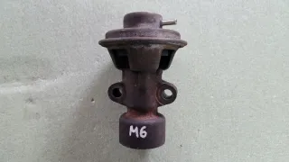 K5T57881 Клапан EGR Mazda 2 DY Арт e8866450, вид 1
