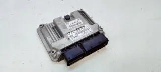 03L906018JR Блок управления двигателем Audi A4 B8 Арт e8868394, вид 3