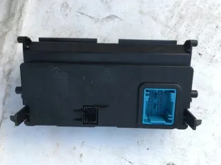 9687606680 Блок управления (другие) Citroen C4 2 Арт e8868836, вид 2