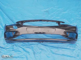 39052730 Бампер передний Opel Astra K Арт e8868901, вид 1
