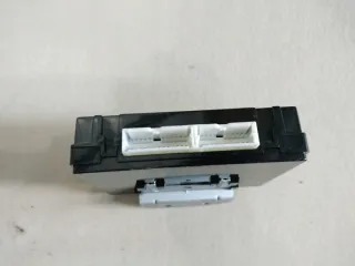95400-0X400 Блок управления двигателем Hyundai i10 2 Арт e8873667, вид 2