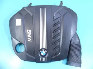7812061 7812058 Декоративная крышка двигателя BMW X5 E70 Арт e8875406, вид 1