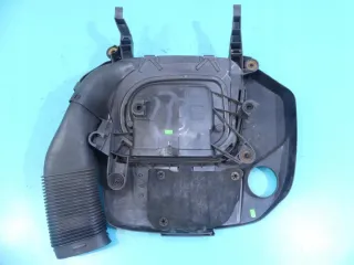 7812061 7812058 Декоративная крышка двигателя BMW X5 E70 Арт e8875406, вид 3