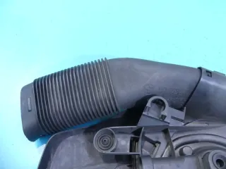 7812061 7812058 Декоративная крышка двигателя BMW X5 E70 Арт e8875406, вид 5