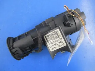 00468453610 Замок зажигания Fiat Panda 2 Арт e8876067, вид 2