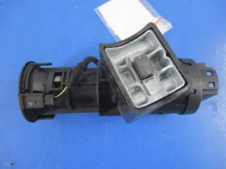 00468453610 Замок зажигания Fiat Panda 2 Арт e8876067, вид 4