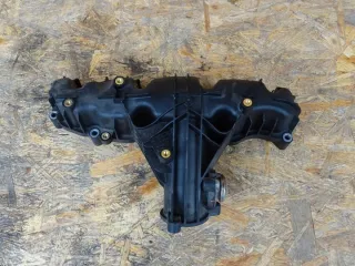 03L129711BA 03L129711 Коллектор впускной Audi A5 (S5,RS5) 1 Арт e8876483, вид 1