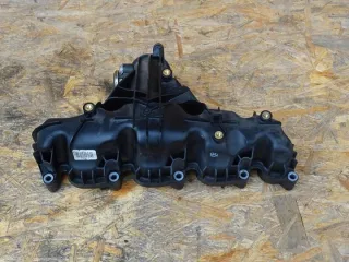 03L129711BA 03L129711 Коллектор впускной Audi A5 (S5,RS5) 1 Арт e8876483, вид 2