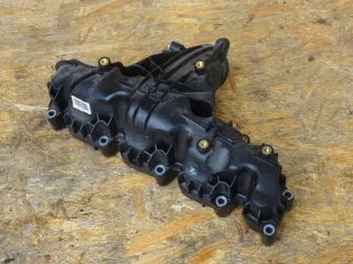 03L129711BA 03L129711 Коллектор впускной Audi A5 (S5,RS5) 1 Арт e8876483, вид 5