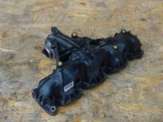 03L129711BA 03L129711 Коллектор впускной Audi A5 (S5,RS5) 1 Арт e8876483, вид 6
