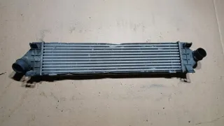 6G919L440AF Интеркулер Ford Mondeo 4 Арт e8876751, вид 1