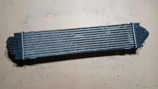 6G919L440AF Интеркулер Ford Mondeo 4 Арт e8876751, вид 2
