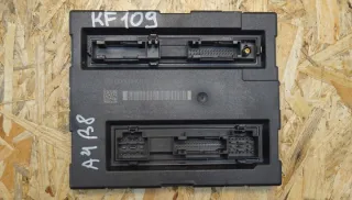 8K0907064JE Блок комфорта Audi A4 B8 Арт e8878153, вид 2