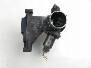 8200056350 7700107471 Клапан EGR Renault Espace 4 Арт e8878672, вид 1