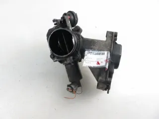 8200056350 7700107471 Клапан EGR Renault Espace 4 Арт e8878672, вид 2