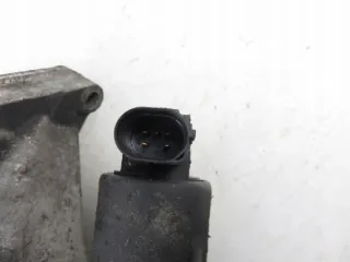 8200056350 7700107471 Клапан EGR Renault Espace 4 Арт e8878672, вид 7