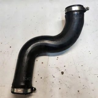 8K0145737K Гофра инжектора Audi A4 B8 Арт e8879512, вид 1