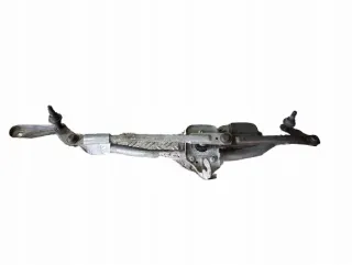 3397021520 Механизм стеклоочистителя (трапеция дворников) BMW 5 F10/F11/GT F07 Арт e8879746, вид 2