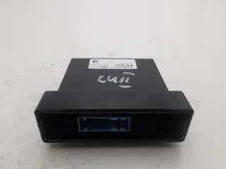 9801695280 Блок управления двигателем Citroen C4 2 Арт e8882008, вид 1
