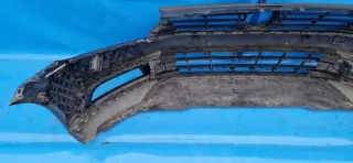 3G0807221A Бампер передний Volkswagen Passat B8 Арт e8883191, вид 9