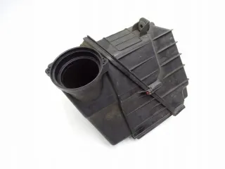 059133823E 14738054193 Корпус воздушного фильтра Audi A8 D3 (S8) Арт e8885190, вид 1