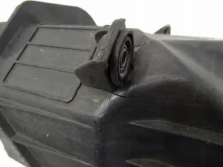 059133823E 14738054193 Корпус воздушного фильтра Audi A8 D3 (S8) Арт e8885190, вид 2